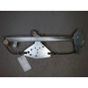 MECANISME+MOTEUR LEVE-GLACE AVANT DROIT CITROEN C4 2010-