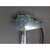 MECANISME+MOTEUR LEVE-GLACE AVANT DROIT CITROEN C4 2010-