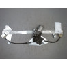 MECANISME+MOTEUR LEVE-GLACE AVANT DROIT CITROEN C4 2010-