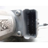 MECANISME+MOTEUR LEVE-GLACE AVANT DROIT CITROEN C4 2010-