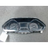 BLOC COMPTEURS PEUGEOT 2008