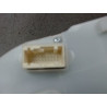 BLOC COMPTEURS PEUGEOT 2008