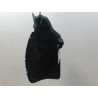 PARE-BOUE ARRIERE DROIT DACIA LODGY BREAK 2012-...