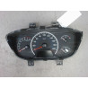 BLOC COMPTEURS HYUNDAI I10