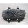 BLOC COMPTEURS HYUNDAI I10