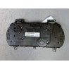 BLOC COMPTEURS RENAULT KADJAR