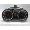 BLOC COMPTEURS OPEL CORSA
