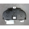 BLOC COMPTEURS OPEL CORSA
