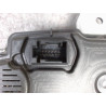 BLOC COMPTEURS OPEL CORSA