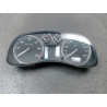 BLOC COMPTEURS PEUGEOT 307 2005-2007