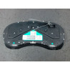 BLOC COMPTEURS PEUGEOT 307 2005-2007