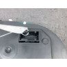 BLOC COMPTEURS PEUGEOT 307 2005-2007