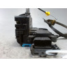 SYSTEME CONDAMNATION ARRIERE DROIT PEUGEOT 207 5P