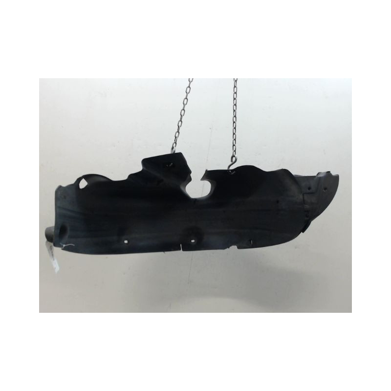 PARE-BOUE ARRIERE DROIT RENAULT GRAND MODUS Phase 2 2008-2012