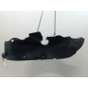 PARE-BOUE ARRIERE DROIT RENAULT GRAND MODUS Phase 2 2008-2012