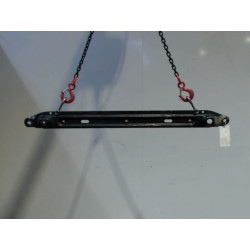 TRAVERSE INF ARMATURE AV