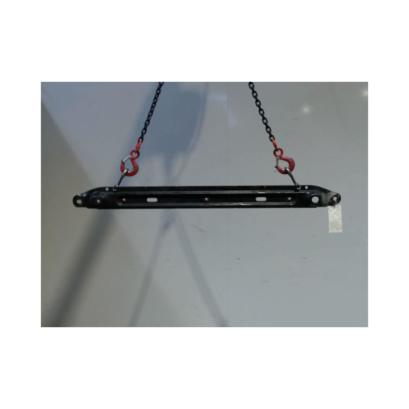 TRAVERSE INFERIEURE ARMATURE AVANT PEUGEOT 3008 2009-