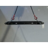 TRAVERSE INFERIEURE ARMATURE AVANT PEUGEOT 3008 2009-