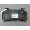 BLOC COMPTEURS RENAULT CLIO