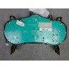 BLOC COMPTEURS PEUGEOT 207 5P