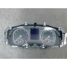 BLOC COMPTEURS VOLKSWAGEN POLO