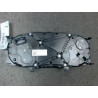 BLOC COMPTEURS VOLKSWAGEN POLO