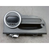 BLOC COMPTEURS RENAULT TWINGO 2 2007-