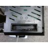 BLOC COMPTEURS RENAULT TWINGO 2 2007-