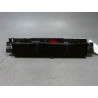 BLOC COMPTEURS RENAULT ESPACE 2006-