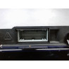 BLOC COMPTEURS RENAULT ESPACE 2006-