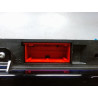 BLOC COMPTEURS RENAULT ESPACE 2006-