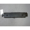 BLOC COMPTEURS RENAULT ESPACE 2006-