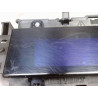 BLOC COMPTEURS RENAULT ESPACE 2006-
