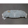 BLOC COMPTEURS PEUGEOT 2008