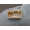 BLOC COMPTEURS PEUGEOT 2008