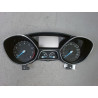 BLOC COMPTEURS FORD FOCUS