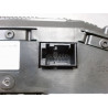 BLOC COMPTEURS FORD FOCUS