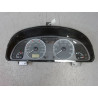 BLOC COMPTEURS CITROEN XSARA COUPE 2000-