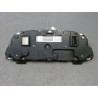 BLOC COMPTEURS CITROEN XSARA COUPE 2000-