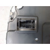 BLOC COMPTEURS CITROEN XSARA COUPE 2000-