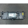 BLOC COMPTEURS CITROEN C4 PICASSO LONG