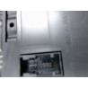 BLOC COMPTEURS CITROEN C4 PICASSO LONG