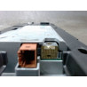 BLOC COMPTEURS CITROEN C4 PICASSO LONG