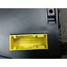 BLOC COMPTEURS CITROEN C4 PICASSO LONG
