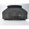 BLOC COMPTEURS VOLVO S80