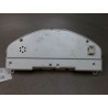 BLOC COMPTEURS VOLVO S80