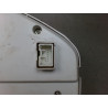 BLOC COMPTEURS VOLVO S80