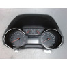 BLOC COMPTEURS OPEL CORSA