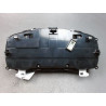 BLOC COMPTEURS OPEL CORSA