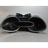 BLOC COMPTEURS RENAULT CLIO IV 2012-